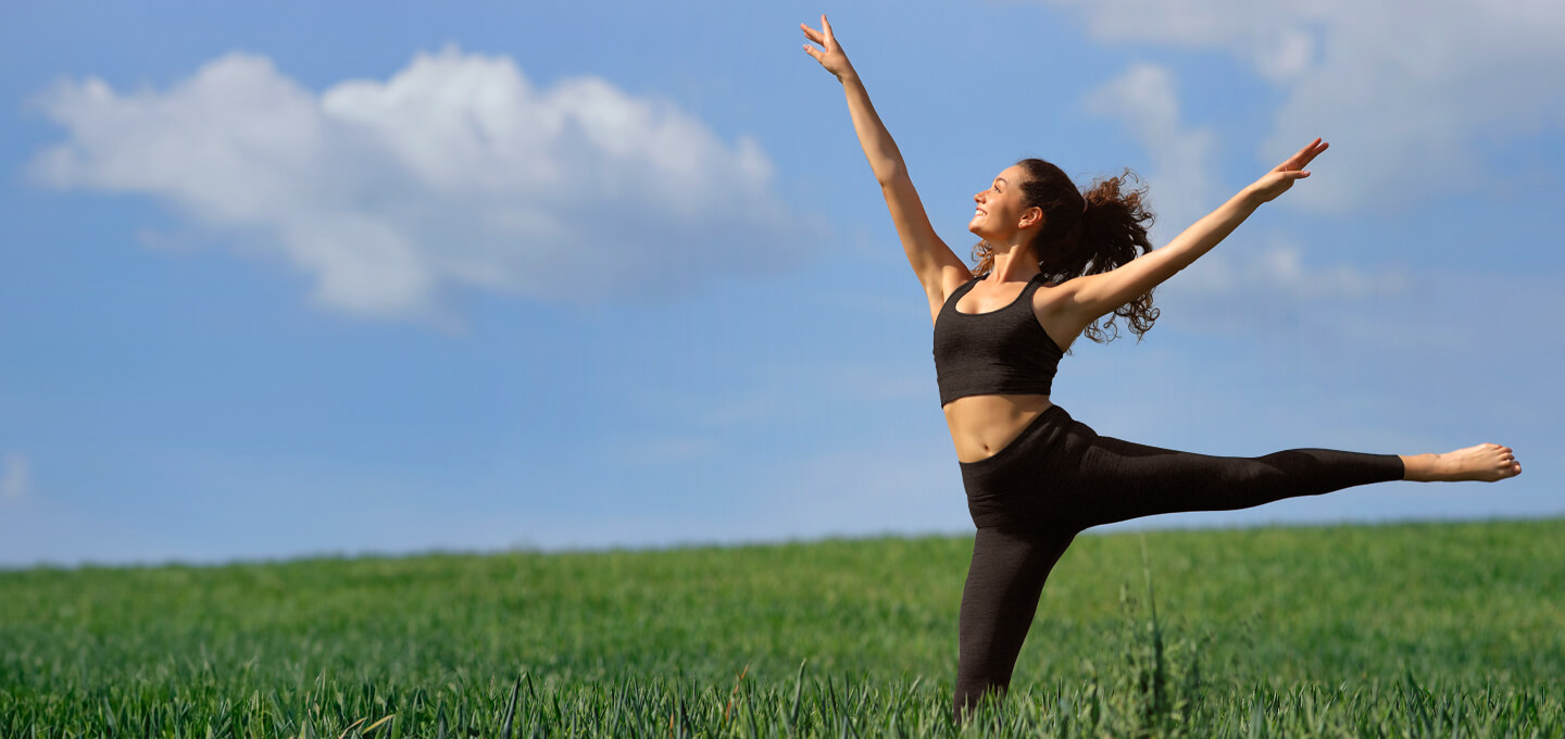 leggings anticellulite